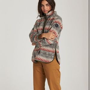 Element wolfeboro collection!